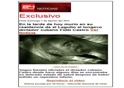 http://www.elmagallanews.cl/sites/elmagallanews.cl/files/imagecache/380x285/imagen_noticia/virus_murio_fidel_castro.jpg